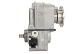 przystawka-odbioru-mocy-6090042022zf