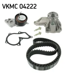 zestaw-paska-rozrzadu-pompa-cieczy-chlodzacej-vkmc04222-skf