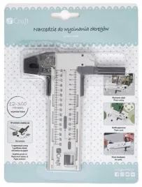 narzedzie-do-wycinania-okregow-kolek-12-300mm