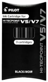 naboje-do-v5-v7-czarne-3-sztuki