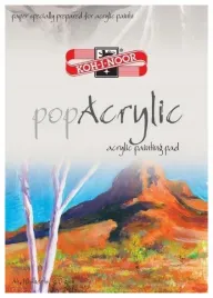 blok-pop-acrylic-a4-10ark