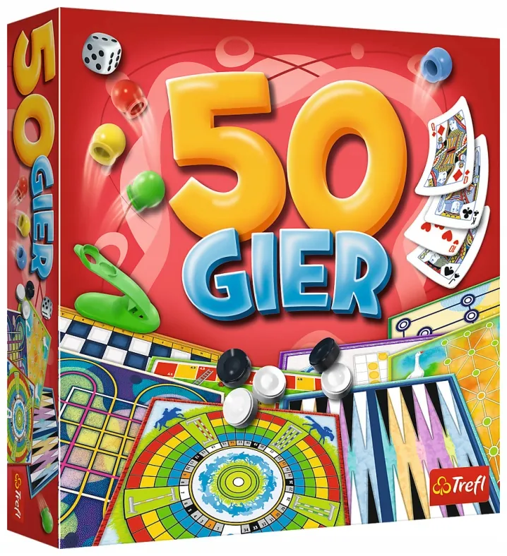 50-gier-trefl