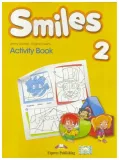 smiles-2-activity-book-express-publishing