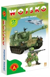 piotrus-pamiec-wojsko-alexander