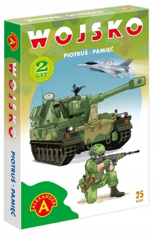 piotrus-pamiec-wojsko-alexander