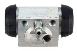 cylinderek-hamulcowy-lw90177-del