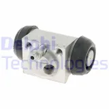 cylinderek-hamulcowy-lw90177-del-stan-nowy