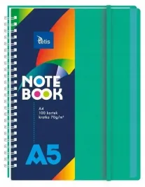 kolonotatnik-a5-100k-kratka-pp-zielony