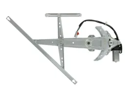 podnosnik-szyby-acq0335-mma