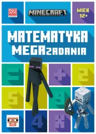 minecraft-matematyka-megazadania-12