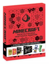 niezwykla-kolekcja-kreatywnych-projektow-minecraft