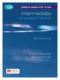 language-practice-intermediate-without-key