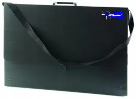 euro-trade-teczka-z-raczka-pp-a3-30mm