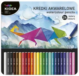 kredki-akwarelowe-w-pudelku-24-kolory-kidea