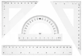 zestaw-geometryczny-linijka-20cm-tetis