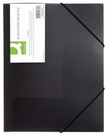 teczka-z-gumka-a4-czarna
