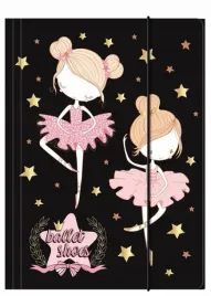 teczka-z-gumka-a4-baletnica-12-derform