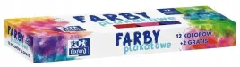 farby-plakatowe-oxford-12-2-kolory-20ml