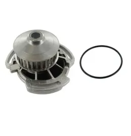pompa-cieczy-chlodzacej-vkpc81204-skf