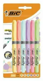 zakreslacz-bic-pastelowy-6-kol