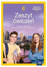 deutsch-kompakt-neu-neon-szkola-podstawowa-klasa-8-zeszyt-cwiczen-lift