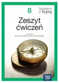spotkania-z-fizyka-neon-szkola-podstawowa-klasa-8-zeszyt-cwiczen-nowa