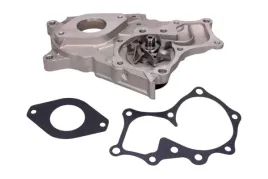 pompa-wody-toyota-avensis-d4d-mgc-6976-47-0185