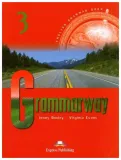 dooley-evans-grammarway-3-sb-expu