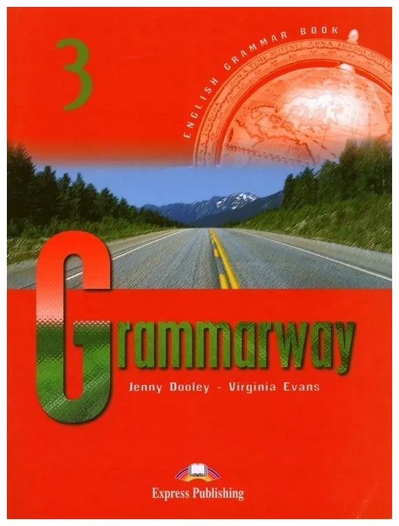 dooley-evans-grammarway-3-sb-expu
