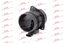 przeplywomierz-powietrza-se02-0183-se02-0183