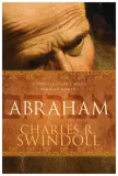 abraham-charles-r-swindoll