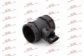 przeplywomierz-powietrza-se02-0069-se02-0069