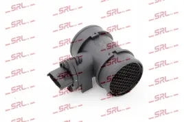 przeplywomierz-powietrza-se02-0024-se02-0024