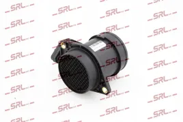 przeplywomierz-powietrza-se02-0018-se02-0018