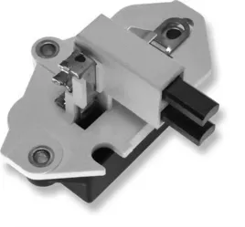 regulator-napiecia-alternatora-amp0041-mma
