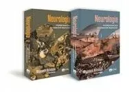 neurologia-podrecznik-dla-studentow-med-t-1-2