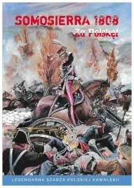 somosierra-1808-za-polske-komaniecki