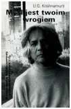 krishnamurti-mysl-jest-twoim-wrogiem