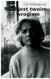 krishnamurti-mysl-jest-twoim-wrogiem