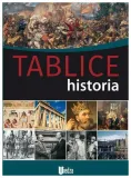 tablice-historia-praca-zbiorowa