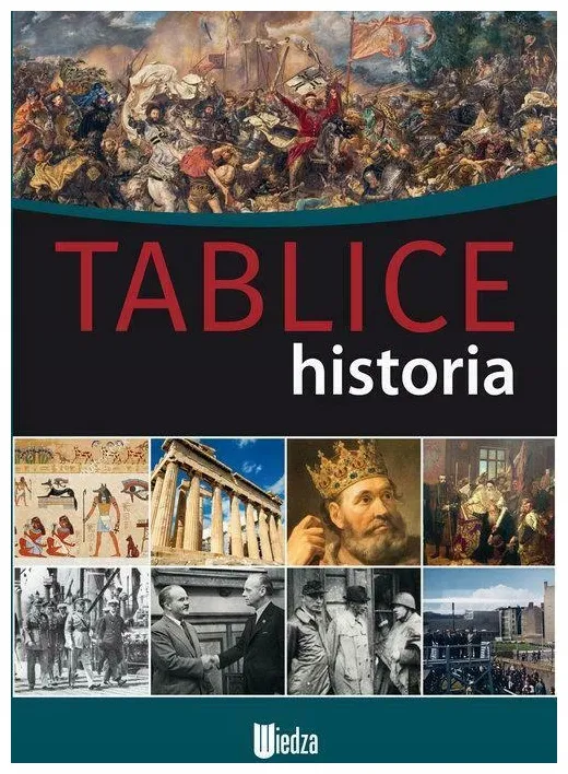 tablice-historia-praca-zbiorowa