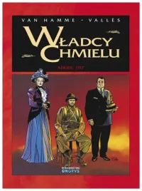 wladcy-chmielu-t-3-adrien-1917