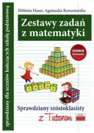 zestawy-zadan-z-matematyki-sprawdziany-hasse