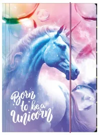 teczka-z-gumka-a4-jednorozec-15-derform