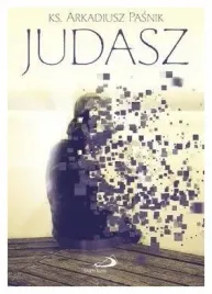 judasz-ks-arkadiusz-pasnik
