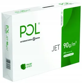 papier-biurowy-poljet-format-a4-90g-250-arkuszy