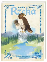 rzeka-emilia-kieres