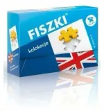 fiszki-jezyk-angielski-kolokacje