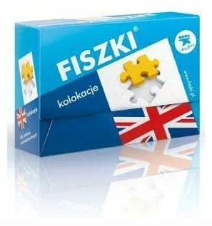 fiszki-jezyk-angielski-kolokacje