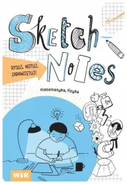 sketchnotes-matematyka-fizyka